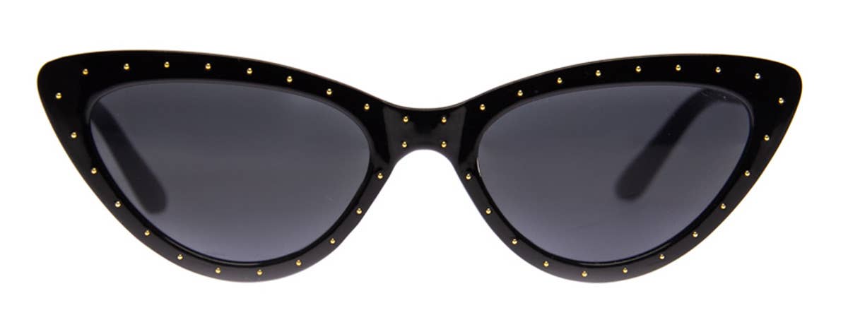 NEVER LONELY - Sunglasses