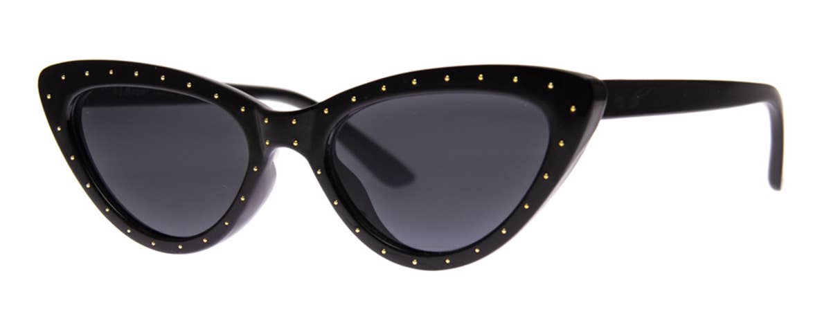 NEVER LONELY - Sunglasses
