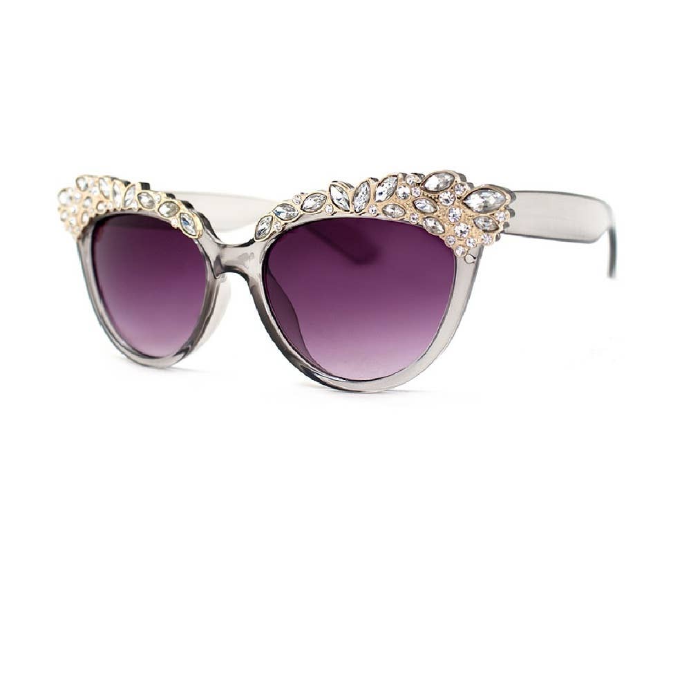 Princess Mano - Sunglasses