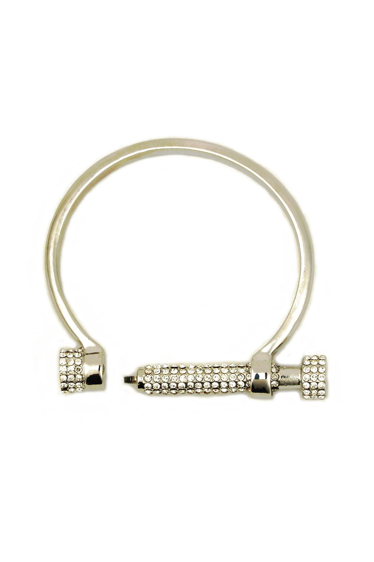 Marit Bracelet