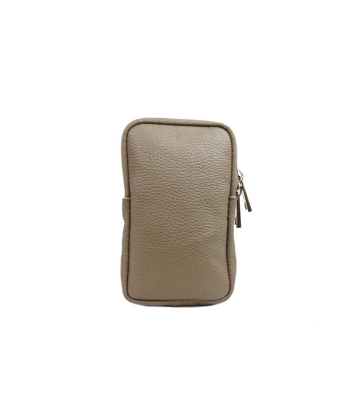 Italian Cell Phone Crossbody