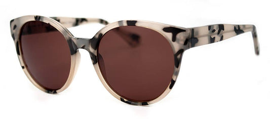 Millie - Sunglasses