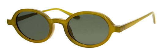 Classroom - Sunglasses