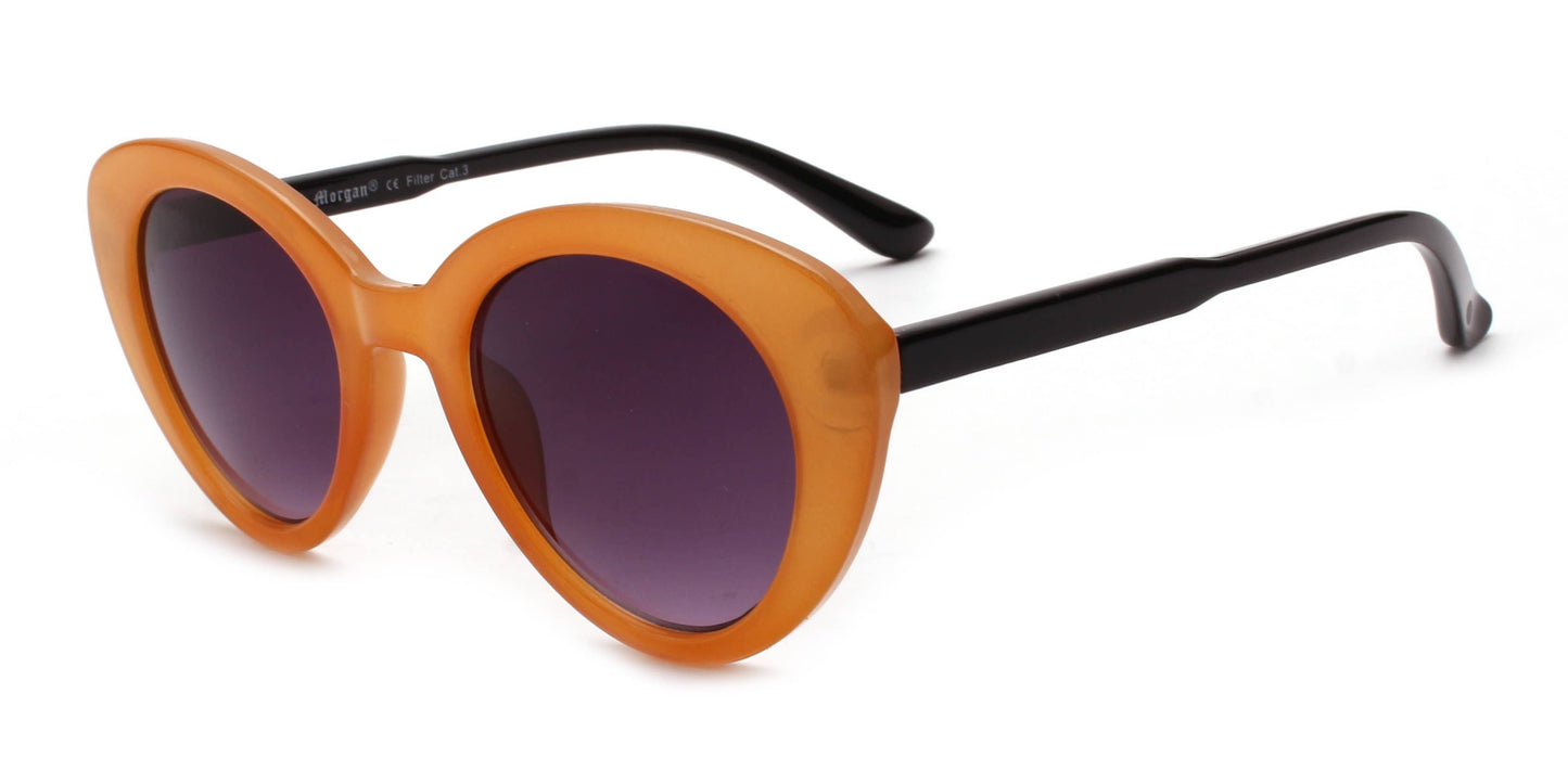 CARESS - SUNGLASSES