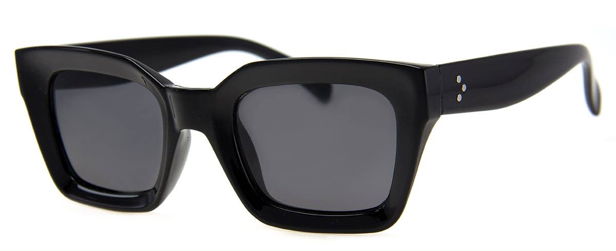POTENT - SUNGLASSES
