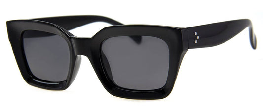 POTENT - SUNGLASSES
