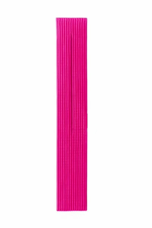 80 CM Phone Pocket Holder / Crossbody Knit Pouch For Phone