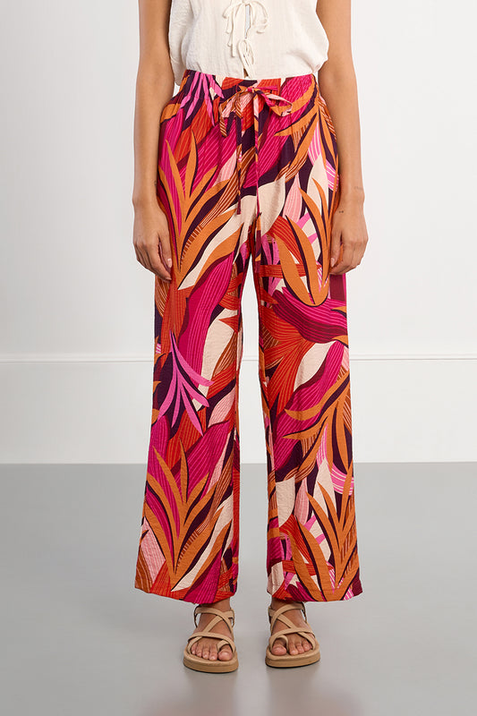 MB Marquise Multi Woven Pants