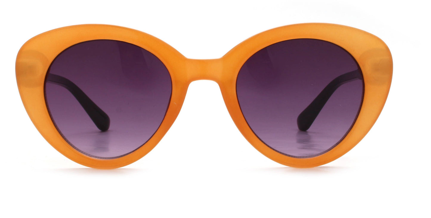 CARESS - SUNGLASSES