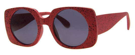 SPLASH - Sunglasses